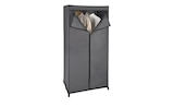 Aktuelles Kleiderschrank Intra Angebot bei Sconto SB in Frankfurt (Main) ab 19,95 €