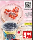 Kulturheidelbeeren bei E center im Hamm Prospekt für 4,99 €