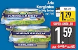 Kærgården von Arla im aktuellen EDEKA Prospekt für 1,29 €