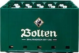 Aktuelle Bier Angebote bei Netto Marken-Discount in Ratingen Aktuelles Alt Angebot bei Netto Marken-Discount in Ratingen ab 11,99 €