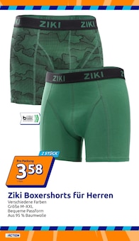 Bekleidung im Action Prospekt "Wochenangebote" mit 32 Seiten (Bottrop)