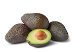 Avocado angereift von Marktliebe für 0,99 € bei Penny im Angebot Avocado angereift von Marktliebe im aktuellen Penny Prospekt