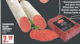 Marktkauf Voerde (Niederrhein) Prospekt mit  im Angebot für 2,19 €