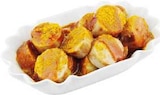 Currywurst im Angebot bei EDEKA in Unna Currywurst Angebote bei EDEKA Unna für 8,00 €