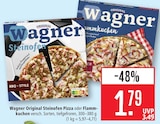 Aktuelle Pizza Angebote bei Marktkauf in Ulm Aktuelles Original Steinofen Pizza Angebot bei Marktkauf in Ulm ab 1,79 €