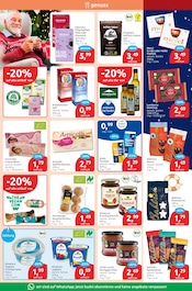 Aktueller budni Prospekt mit Mars, "drogeriemarkt", Seite 6