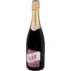 Kir Royal - LEJAY-LAGOUTE dans le catalogue Carrefour