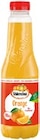 Kaufland Recke - Rote Traube Angebot im Prospekt Rote Traube bei Kaufland im Recke Prospekt für 1,39 €