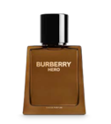 HERO Angebote von Burberry bei Müller Bergkamen für 52,95 €