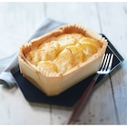 Gratin dauphinois dans le catalogue Carrefour