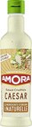 -50% SUR LE 2E SUR TOUTE LA MARQUE AMORA - AMORA - Casino Supermarchés à Rillieux-la-Pape -50% SUR LE 2E SUR TOUTE LA MARQUE AMORA - AMORA en promo chez Casino Supermarchés Rillieux-la-Pape