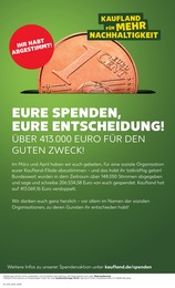 Damenjacke Angebot & Preis im aktuellen Kaufland Prospekt Damenjacke Angebot im aktuellen Kaufland Prospekt auf Seite 13