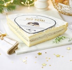 Duo Royal Saveur Truffes 3% - RENARD GILLARD dans le catalogue Intermarché Super