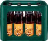 Aktuelles Berliner Fassbrause Angebot bei Netto Marken-Discount in Berlin ab 7,99 €