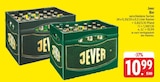 Aktuelles Bier Angebot bei EDEKA in Schonungen ab 10,99 €