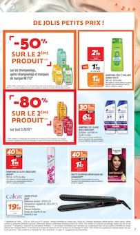 Promotion Amande dans le prospectus Netto, valable du 26/05/2026 au 01/06/2026 Promo Amande dans le catalogue Netto du moment à la page 7