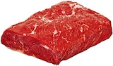 Roastbeef im Angebot bei REWE in Freital Roastbeef Angebote bei REWE Freital für 3,33 €