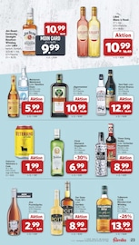 Eierlikör im famila Nordwest Prospekt in Lingen Aktueller famila Nordwest Prospekt mit Eierlikör, "Markt - Angebote", Seite 25