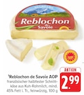 Reblochon de Savoie AOP Angebot in Mackenbach Reblochon de Savoie AOP im aktuellen Prospekt bei E center in Mackenbach