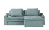 SOHO Ecksofa Sake im Höffner Prospekt SOHO Ecksofa Sake von im aktuellen Höffner Prospekt für 4.669,00 €