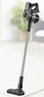Aktuelle Staubsauger Angebote bei Penny in Bremerhaven Aktuelles 2-in-1-Akku-Staubsauger AP31 Angebot bei Penny in Bremerhaven ab 79,99 €