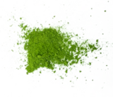 Strawberry von ELVIS für 4,44 € bei Kaufland im Angebot Strawberry von ELVIS im aktuellen Kaufland Prospekt