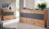 Sideboard für 575,00 € bei Zurbrüggen im Angebot Sideboard im aktuellen Zurbrüggen Prospekt