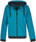 Damen-Sweatjacke Angebote von MAUI SPORTS bei Penny Lehrte für 5,00 €