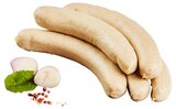 Rostbratwurst von Schneider im aktuellen REWE Prospekt
