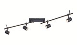 LED-Strahler-Serie im Angebot bei Die Möbelfundgrube in Trier LED-Strahler-Serie Angebote bei Die Möbelfundgrube Trier für 34,99 €