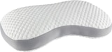 JYSK Gelschaum-Kissen 35x60x15 STATHELLE Angebote von JYSK bei JYSK Kleve für 17,50 €