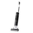 Aspirateur balai laveur - ROOMBA en promo chez Carrefour Bondy à 149,00 €