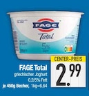 Aktuelles Total Angebot bei EDEKA in München ab 2,99 €