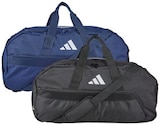 Sporttasche »Tiro« Angebote von adidas bei REWE Hanau für 14,99 €