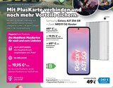 CSA Computer - Galaxy A37 256 GB Angebot im Prospekt Galaxy A37 256 GB bei CSA Computer im Prospekt "" für 49,00 €
