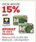 Angebot im Marktkauf Oelde Prospekt Marktkauf Oelde Prospekt mit im Angebot fĂŒr