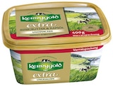 extra von Kerrygold für 2,99 € bei Netto mit dem Scottie im Angebot extra von Kerrygold im aktuellen Netto mit dem Scottie Prospekt