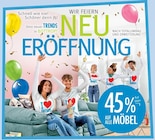 Trends Witten Prospekt mit  im Angebot für 