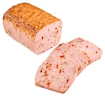 Fleischkäse Pizza im Angebot bei REWE in Gelsenkirchen Fleischkäse Pizza Angebote bei REWE Gelsenkirchen für 0,99 €
