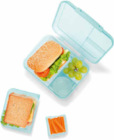 BENTO LUNCH im Angebot bei Netto Marken-Discount in Tübingen BENTO LUNCH Angebote bei Netto Marken-Discount Tübingen für 6,49 €