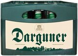 Pilsener im Angebot bei REWE in Wismar Pilsener Angebote von Darguner bei REWE Wismar für 8,99 €