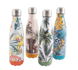 Supermarchés Match Commercy - Promo Bouteille isotherm tropical 0,5 L Promo Bouteille isotherm tropical 0,5 L à 4,89 € dans le catalogue Supermarchés Match à Commercy