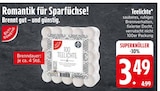 Teelichte von  im aktuellen EDEKA Prospekt für 3,49 €