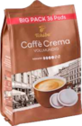 Aktuelles Kaffeepads Angebot bei Marktkauf in Stade (Hansestadt) ab 5,49 €