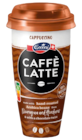 Caffè Latte Cappuccino Angebote von Emmi bei REWE Bergheim für 1,29 €