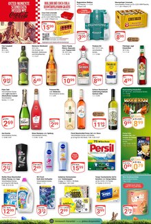 Coca Cola im GLOBUS Prospekt "Aktuelle Angebote" mit 38 Seiten (Gotha)