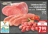 Angebot im EDEKA Herne Prospekt EDEKA Herne Prospekt mit im Angebot für 7,99 €