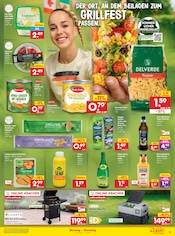 Teller im Netto Marken-Discount Prospekt in Bad Oeynhausen Aktueller Netto Marken-Discount Prospekt mit Teller, "Aktuelle Angebote", Seite 13