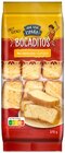 Bocaditos Classico von ¡QUE VIVA ESPAÑA! im aktuellen Penny Prospekt für 1,79 €