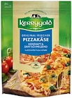 Orig. irisch. Pizzakäse von Kerrygold für 1,69 € bei Kaufland im Angebot Orig. irisch. Pizzakäse von Kerrygold im aktuellen Kaufland Prospekt
